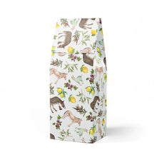 Load image into Gallery viewer, Coffee
