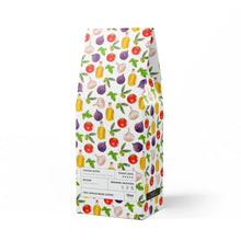 Load image into Gallery viewer, Coffee
