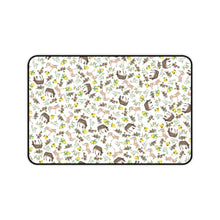 Load image into Gallery viewer, Desk Mat
