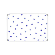 Load image into Gallery viewer, Desk Mat
