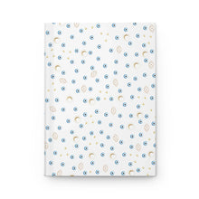 Load image into Gallery viewer, Hardcover Journal
