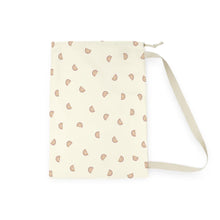 Load image into Gallery viewer, Drawstring Laundry Bag
