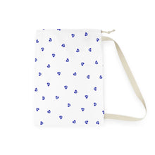 Load image into Gallery viewer, Drawstring Laundry Bag
