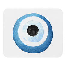 Load image into Gallery viewer, Mouse Pad
