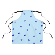 Cargar imagen en el visor de la galería, Print Apron
