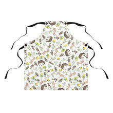 Cargar imagen en el visor de la galería, Print Apron
