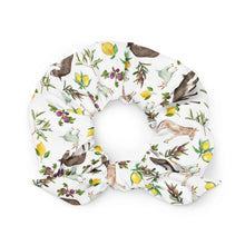 Load image into Gallery viewer, Scrunchie
