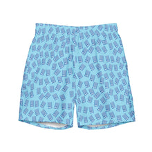 Cargar imagen en el visor de la galería, Swim Trunks

