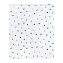 Cargar imagen en el visor de la galería, Throw Blanket
