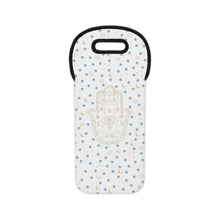 Cargar imagen en el visor de la galería, Wine Tote Bag
