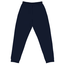 Cargar imagen en el visor de la galería, Mati Heart Unisex Joggers
