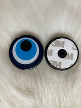 Cargar imagen en el visor de la galería, Eleni Mati Phone Grip
