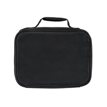 Load image into Gallery viewer, Lunch Bag: DOPE-Grey
