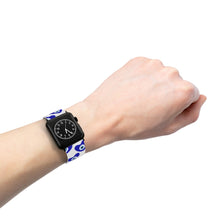 Cargar imagen en el visor de la galería, Watch Band: Apple Watch-Mati Heart
