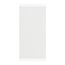 Cargar imagen en el visor de la galería, Beach Cloth: Gold Zodiac
