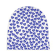 Load image into Gallery viewer, Baby Beanie: Mati Heart
