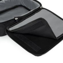 Load image into Gallery viewer, Lunch Bag: DOPE-Purple
