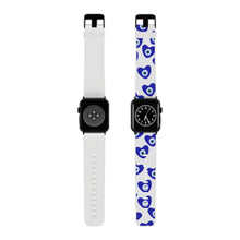 Cargar imagen en el visor de la galería, Watch Band: Apple Watch-Mati Heart
