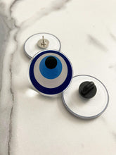 Cargar imagen en el visor de la galería, Pin: Acantha-Classic Mati
